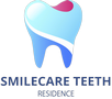 Smilecare Teeth